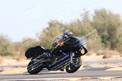 media/Oct-25-2025-Race Pace (Sat) [[47cce5476f]]/Non Verified (1st 20 Minutes of Every Hour)/6-Turn 7 (1pm)/